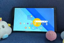 5 Tablet SIM Card Murah Terbaik, Pilihan Paling Masuk Akal Mulai Rp1 Jutaan
