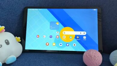 5 Tablet SIM Card Murah Terbaik, Pilihan Paling Masuk Akal Mulai Rp1 Jutaan