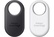 GPS Mobil Tak Selalu Melacak Satelit, Bedanya Tracker, Navigasi, dan Smart Tag Ini Krusial