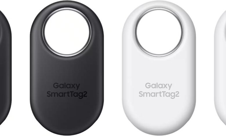 GPS Mobil Tak Selalu Melacak Satelit, Bedanya Tracker, Navigasi, dan Smart Tag Ini Krusial