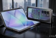 Samsung Siapkan Galaxy Z Fold 8 Lebih Mahal, Kenaikan Harga Foldable Ini Mulai Tercium