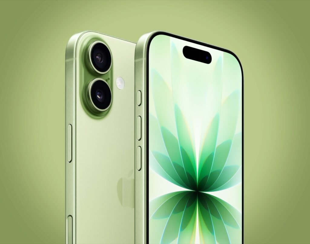 Apple Ubah Strategi Besar, iPhone 18 Reguler Ternyata Baru Hadir Awal 2027?
