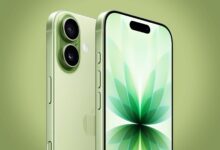 Apple Ubah Strategi Besar, iPhone 18 Reguler Ternyata Baru Hadir Awal 2027?