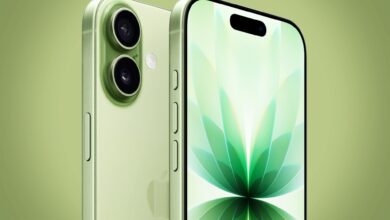 Apple Ubah Strategi Besar, iPhone 18 Reguler Ternyata Baru Hadir Awal 2027?