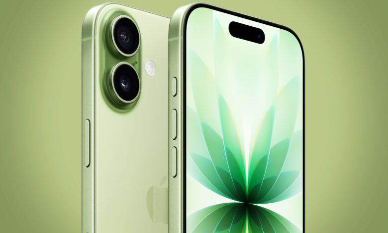 Apple Ubah Strategi Besar, iPhone 18 Reguler Ternyata Baru Hadir Awal 2027?