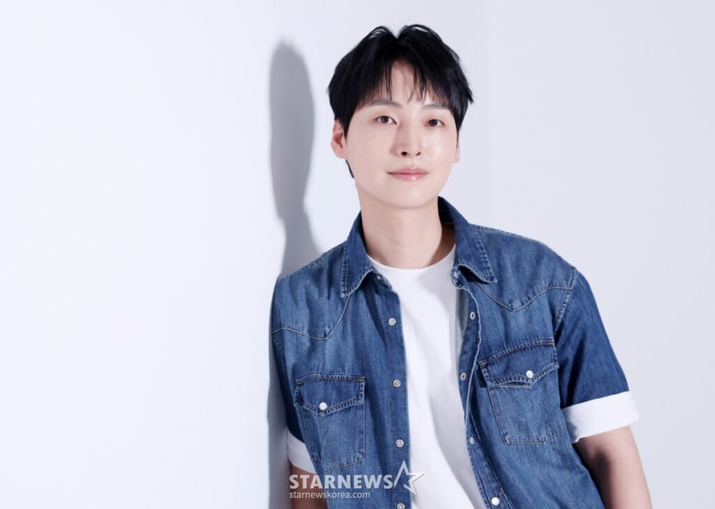 7 Promosi Migak Boys Yang Bikin Grup Fiksi Ini Terasa Seperti Idol Nyata