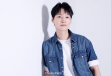 7 Promosi Migak Boys Yang Bikin Grup Fiksi Ini Terasa Seperti Idol Nyata