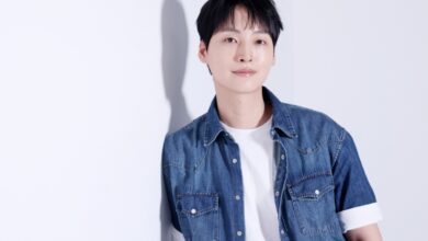7 Promosi Migak Boys Yang Bikin Grup Fiksi Ini Terasa Seperti Idol Nyata