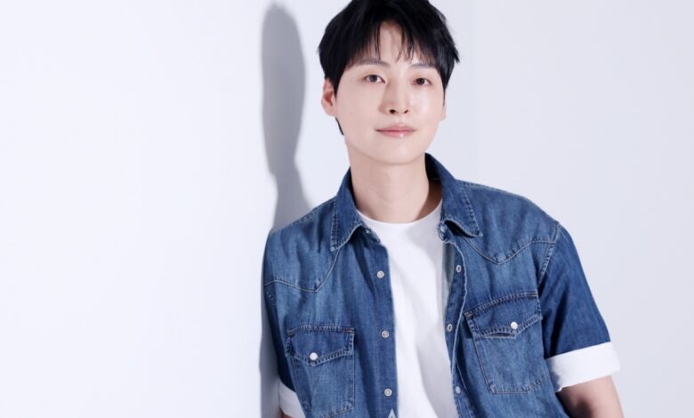 7 Promosi Migak Boys Yang Bikin Grup Fiksi Ini Terasa Seperti Idol Nyata