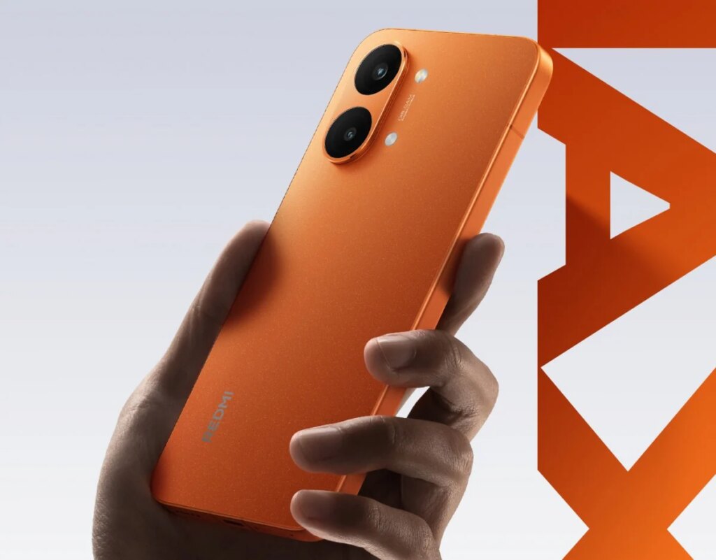 Redmi Turbo 5 Datang dengan Baterai 7.540mAh, Ponsel Kencang yang Siap Ganggu Rival