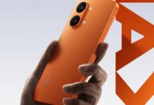 Redmi Turbo 5 Datang dengan Baterai 7.540mAh, Ponsel Kencang yang Siap Ganggu Rival