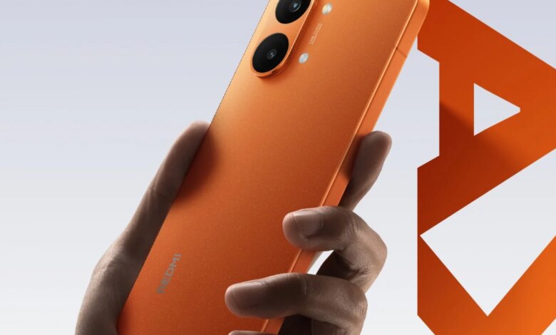 Redmi Turbo 5 Datang dengan Baterai 7.540mAh, Ponsel Kencang yang Siap Ganggu Rival