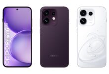 Oppo Reno 16 Meluncur Lebih Cepat, Bocoran Tanggalnya Disusul Sinyal Upgrade Besar