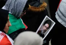 Khamenei Setujui Kesepakatan dengan Syarat, Trump Disebut Bertindak Karena Desakan