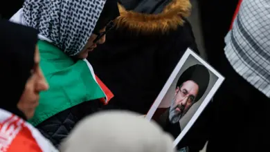 Khamenei Setujui Kesepakatan dengan Syarat, Trump Disebut Bertindak Karena Desakan