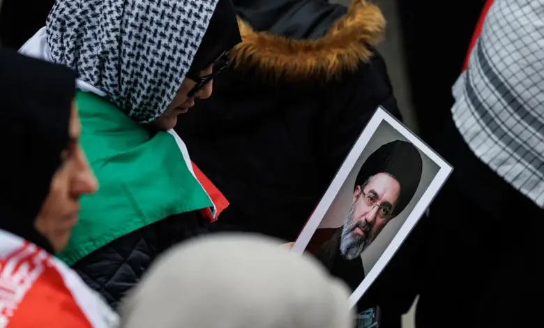 Khamenei Setujui Kesepakatan dengan Syarat, Trump Disebut Bertindak Karena Desakan