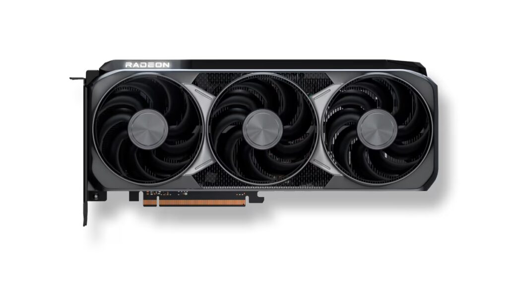 RX 9070 XT Akhirnya Diakui Steam, Ada Apa Di Balik Lonjakan Mengejutkan Ini?