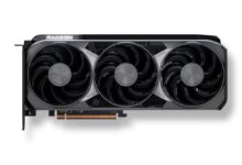 RX 9070 XT Akhirnya Diakui Steam, Ada Apa Di Balik Lonjakan Mengejutkan Ini?