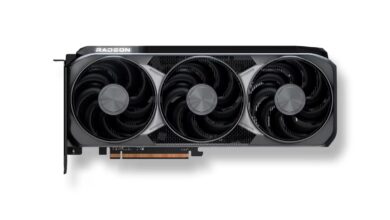 RX 9070 XT Akhirnya Diakui Steam, Ada Apa Di Balik Lonjakan Mengejutkan Ini?