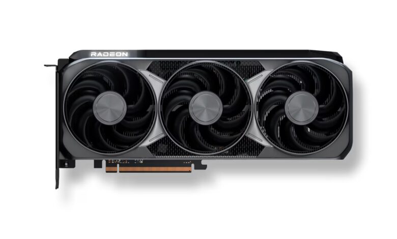 RX 9070 XT Akhirnya Diakui Steam, Ada Apa Di Balik Lonjakan Mengejutkan Ini?