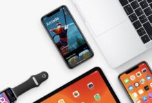 Mac Intel Resmi Ditinggalkan, Ini Daftar Perangkat Apple yang Masih Kebagian iOS 27 hingga watchOS 27