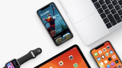 Mac Intel Resmi Ditinggalkan, Ini Daftar Perangkat Apple yang Masih Kebagian iOS 27 hingga watchOS 27