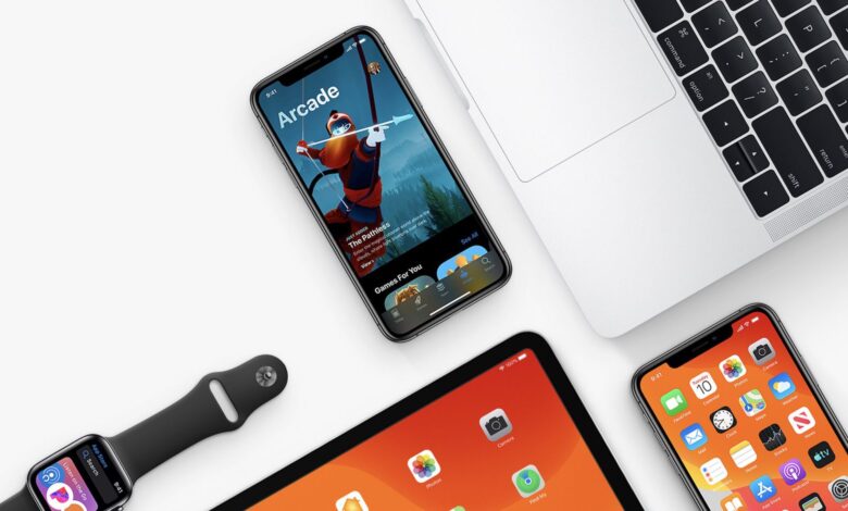 Mac Intel Resmi Ditinggalkan, Ini Daftar Perangkat Apple yang Masih Kebagian iOS 27 hingga watchOS 27
