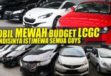 LCGC Makin Dipilih Saat Mobil Baru Kian Mahal, Fitur Naik Harga Tetap Masuk Akal