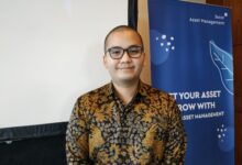 Investor Kabur Ke Instrumen Defensif, Dana Kelolaan Sucorinvest Tembus Rp47,22 Triliun