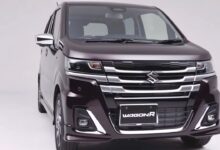 Suzuki Karimun Hybrid 2026 Mengusik City Car, BBM Makin Irit Harga Diprediksi Tetap Ramah