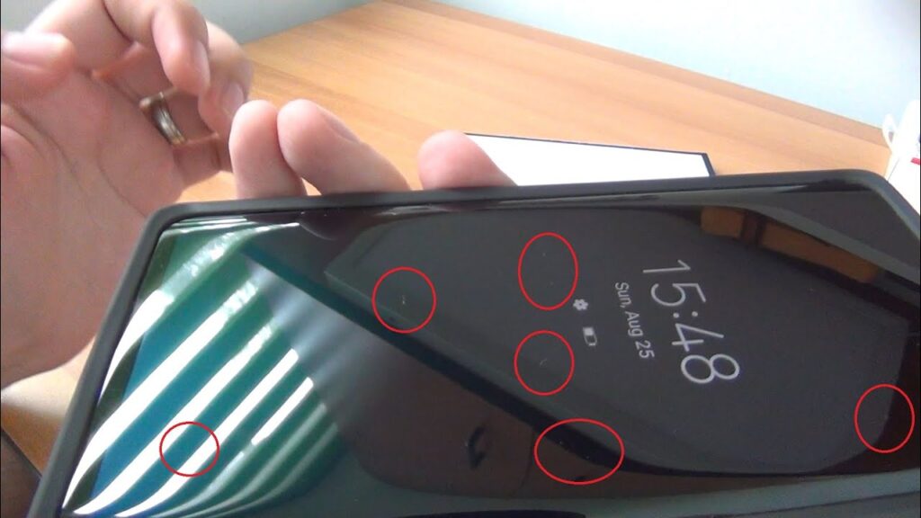 Gorilla Glass vs Lapisan Lokal, Siapa Lebih Siap Menahan Goresan Harian?