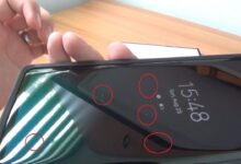 Gorilla Glass vs Lapisan Lokal, Siapa Lebih Siap Menahan Goresan Harian?