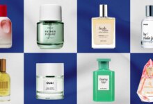 4 Parfum Lokal Murah dengan Wangi yang Menyebar Jauh, Mulai Rp29 Ribuan