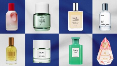 4 Parfum Lokal Murah dengan Wangi yang Menyebar Jauh, Mulai Rp29 Ribuan