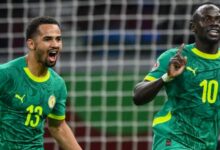Sadio Mane Hampir Ke Manchester United, Kini Buka Pintu Pulang Ke Liga Inggris