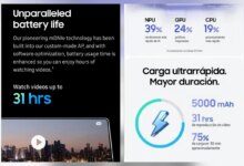 5 HP Yang Baterainya Lebih Tahan Dari Galaxy S26 Ultra, Siap Dipakai Seharian Penuh