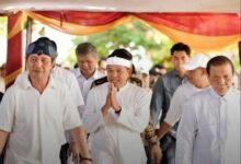 KDM Ubah Arah Pendidikan Jabar, Karakter Siswa Diperkuat dan Guru Dilindungi