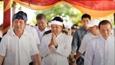 KDM Ubah Arah Pendidikan Jabar, Karakter Siswa Diperkuat dan Guru Dilindungi