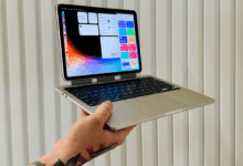 Apple Mulai Sulit Menahan Kenaikan Harga, Mac dan iPad Disebut Bisa Terdampak Lebih Dulu