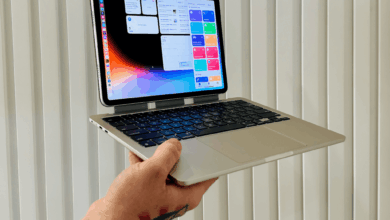 Apple Mulai Sulit Menahan Kenaikan Harga, Mac dan iPad Disebut Bisa Terdampak Lebih Dulu