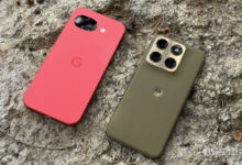 Motorola Edge 2026 Dapat Bonus Hampir Rp6 Juta, Rival Pixel 10a Terasa Mahal