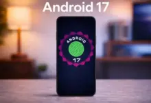 Android 17 Resmi Rilis, Pixel Jadi Yang Pertama Menikmati Fitur Baru Dan Keamanan Lebih Ketat