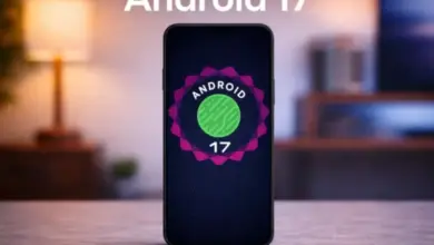 Android 17 Resmi Rilis, Pixel Jadi Yang Pertama Menikmati Fitur Baru Dan Keamanan Lebih Ketat