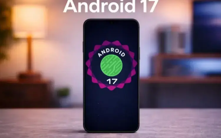 Android 17 Resmi Rilis, Pixel Jadi Yang Pertama Menikmati Fitur Baru Dan Keamanan Lebih Ketat