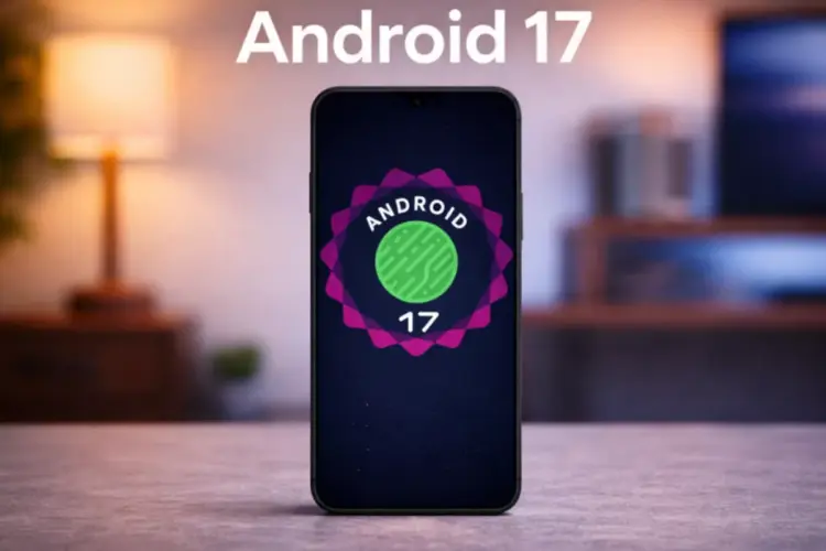 Android 17 Resmi Rilis, Pixel Jadi Yang Pertama Menikmati Fitur Baru Dan Keamanan Lebih Ketat