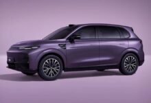 Leapmotor B10 Siap Masuk Indonesia, SUV Listrik Rp400 Jutaan Dengan Racikan Maserati