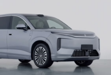 BYD Great Tang Datang Mengusik Land Cruiser, SUV Listrik 950 Km dengan Harga Jauh Lebih Rendah