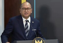 BI Rate Naik Ke 5,75%, Danantara Dorong Bank Himbara Tak Kendur Menyalurkan Kredit