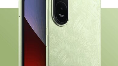Daftar Harga Xiaomi Juni 2026 Makin Menggoda, Redmi A7 Pro Dibuka Rp1,8 Juta Xiaomi 17T Tembus Rp9,9 Juta