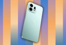 OnePlus N6 Janjikan 3 Hari Tanpa Cas, Baterai 8.000mAh Ini Langsung Mengusik Rival
